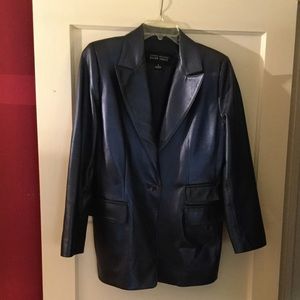 Linda Allard Ellen Tracy